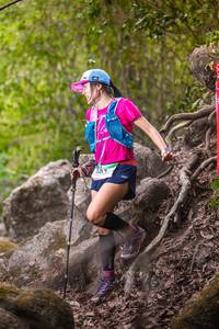 BIB: 
                            <button type="button" onclick="openModal(22164282)" class="btn btn-primary btn-sm float-right btn-popup" data-toggle="modal" data-target=".modal-high-quality">
                        <i class="fas fa-shopping-cart"></i> Add to Cart
                    </button>
                                            <button type="button" onclick="isThisMe(22164282, true)" class="btn btn-success btn-sm float-right btn-popup btn-isme hidden" data-toggle="tooltip" data-placement="bottom" title="นี่คือรูปของคุณใช่ไหม คลิกที่นี่เพื่อเอาเข้าอัลบั้ม">
                        <i class="fas fa-plus"></i> Add to album
                    </button>
                    <button type="button" onclick="isThisMe(22164282, false)" class="btn btn-warning btn-sm float-right btn-popup btn-isnotme hidden">
                        <i class="fas fa-ban"></i> Remove from album
                    </button>